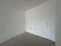 Продава 2-СТАЕН, гр. София, Овча купел, снимка 7