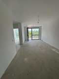 Продава 2-СТАЕН, гр. София, Овча купел, снимка 3