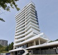Продава 2-СТАЕН, гр. Варна, Бриз, снимка 11