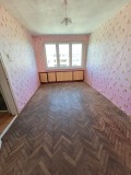 Продава 2-СТАЕН, гр. Добрич, Център, снимка 9
