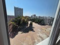 Продава 2-СТАЕН, гр. Добрич, Център, снимка 1