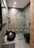 Продава 2-СТАЕН, гр. Пловдив, Остромила, снимка 6