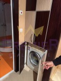 Продава 2-СТАЕН, гр. Варна, Виница, снимка 8