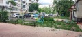 Продава 3-СТАЕН, гр. Пловдив, Център, снимка 2