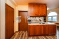 Продава 3-СТАЕН, гр. София, Оборище, снимка 4
