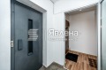 Продава 3-СТАЕН, гр. София, Оборище, снимка 8