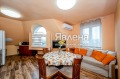 Продава 3-СТАЕН, гр. София, Оборище, снимка 2
