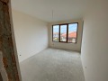 Продава 3-СТАЕН, гр. Балчик, област Добрич, снимка 9