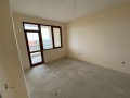 Продава 3-СТАЕН, гр. Балчик, област Добрич, снимка 10