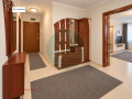 Продава 4-СТАЕН, гр. Варна, Чайка, снимка 15
