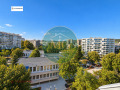 Продава 4-СТАЕН, гр. Варна, Чайка, снимка 6