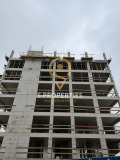 Продава МНОГОСТАЕН, гр. Варна, Левски 1, снимка 2