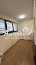 Продава ОФИС, гр. Пловдив, Кършияка, снимка 2