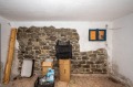Продава ЕТАЖ ОТ КЪЩА, гр. Пловдив, Център, снимка 15