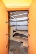 Продава ЕТАЖ ОТ КЪЩА, гр. Пловдив, Център, снимка 11