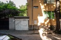 Продава ЕТАЖ ОТ КЪЩА, гр. Пловдив, Център, снимка 16
