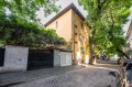 Продава ЕТАЖ ОТ КЪЩА, гр. Пловдив, Център, снимка 17
