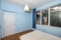 Продава ЕТАЖ ОТ КЪЩА, гр. Пловдив, Център, снимка 13
