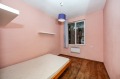 Продава ЕТАЖ ОТ КЪЩА, гр. Пловдив, Център, снимка 9