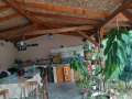 Продава КЪЩА, с. Висока поляна, област Шумен, снимка 5