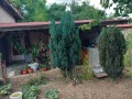 Продава КЪЩА, с. Висока поляна, област Шумен, снимка 4