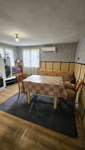 Продава КЪЩА, гр. Перник, Могиличе, снимка 4