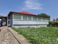 Продава КЪЩА, с. Сребърна, област Силистра, снимка 10