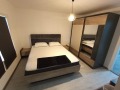 Продава КЪЩА, с. Сребърна, област Силистра, снимка 1