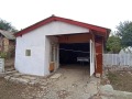 Продава КЪЩА, с. Сребърна, област Силистра, снимка 15