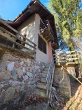 Продава ВИЛА, с. Черни Осъм, област Ловеч, снимка 2