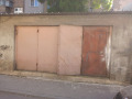 Продава СКЛАД, гр. София, Зона Б-18, снимка 1