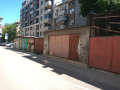 Продава СКЛАД, гр. София, Зона Б-18, снимка 2