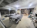 Продава ГАРАЖ, ПАРКОМЯСТО, гр. Варна, Левски 2, снимка 2