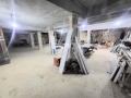 Продава ГАРАЖ, ПАРКОМЯСТО, гр. Варна, Левски 2, снимка 4