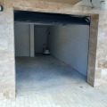 Продава ГАРАЖ, ПАРКОМЯСТО, гр. София, Карпузица, снимка 2