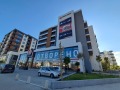 Продава ГАРАЖ, ПАРКОМЯСТО, гр. София, Люлин - център, снимка 4