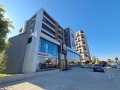 Продава ГАРАЖ, ПАРКОМЯСТО, гр. София, Люлин - център, снимка 5
