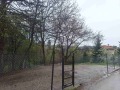 Продава ПАРЦЕЛ, гр. София, Княжево, снимка 2
