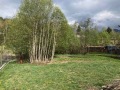 Продава ПАРЦЕЛ, с. Мала църква, област София област, снимка 1