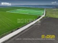 Продава ПАРЦЕЛ, с. Езерово, област Варна, снимка 2