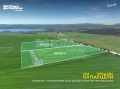 Продава ПАРЦЕЛ, с. Езерово, област Варна, снимка 7