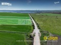 Продава ПАРЦЕЛ, с. Езерово, област Варна, снимка 3