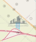 Продава ПАРЦЕЛ, с. Градище, област Шумен, снимка 3
