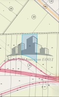 Продава ПАРЦЕЛ, с. Градище, област Шумен, снимка 4