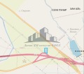 Продава ПАРЦЕЛ, с. Градище, област Шумен, снимка 1