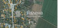 Продава ПАРЦЕЛ, с. Александрово, област Бургас, снимка 3