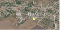 Продава ПАРЦЕЛ, с. Александрово, област Бургас, снимка 5