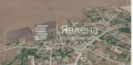 Продава ПАРЦЕЛ, с. Александрово, област Бургас, снимка 4