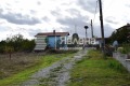 Продава ПАРЦЕЛ, с. Александрово, област Бургас, снимка 7
