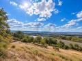 Продава ПАРЦЕЛ, гр. Варна, м-т Ментешето, снимка 3
